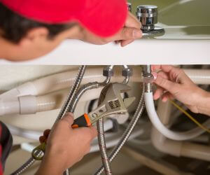 About Sewer Line Replacement Olivet, MI